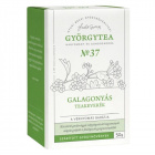 Györgytea galagonyás teakeverék 50g 
