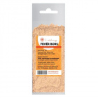 Lakshmy őrölt fehérbors 30g 