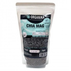 Organika chia mag 300g 