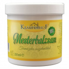 Kräuterhof mesterbalzsam 250ml 