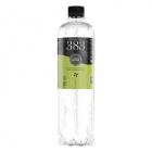 383 The Kopjary Water ízesített ásványvíz citrom lime menta 766ml 