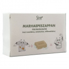 MosóMami SensEco marhaepe szappan 140g 