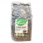 Benefitt Chia mag 500g 