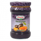 Florin 100% szilvalekvár 350g 