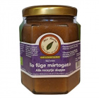 Bio Berta bio füge mártogatós 196ml 