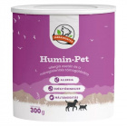 Farkaskonyha Humin-Pet por 300g 