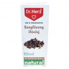 Dr. Herz szegfűszeg illóolaj 10ml 