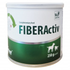 Vetfood FIBERActiv por 250g 