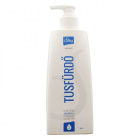 Sába Care Tusfürdő Bőrápoló (illatos) 400ml 