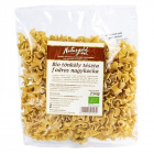 Naturgold bio tönköly tészta - nagykocka 250g 