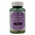 Holland & Barrett Bőr, Haj, Köröm tabletta 90db 