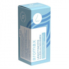 Aromax légúttisztító illóolaj 10ml 