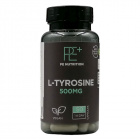 PE Nutrition L-Tirozin (500mg) kapszula 50db 