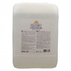 Glory ultrahang gél 5000ml 
