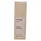 Energy Visage Serum szérum 15ml 