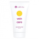 Calivita Vein Care kenőcs 75ml 
