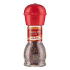 Kotányi chipotle chili 49g 