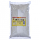 Mester Család gluténmentes süteményliszt 1000g 