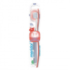 Meridol fogkefe - Complete Care, lágy 1db 