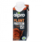 Alpro protein ital - csokoládé 250ml 
