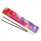 Green Tree füstölő pálca - angel dust 15g 