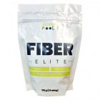 Herbaferm Fiber Elite rostkészítmény 125g 