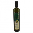 Cretan Prince Extra szűz olivaolaj 500ml 