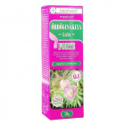 Biomed Ördögcsáklya forte krém 70g 