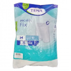Tena Fix rögzítő nadrág (M) 5db 
