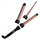 Magic Curly hajgöndörítő 1db 