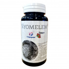 Freyagena Balance Nyomelem 9X kapszula 80db 