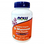 Now D-Mannose Powder készítmény 85g 