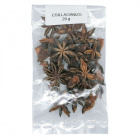 Mama Drog csillagánizs 20g 