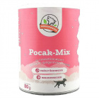 Farkaskonyha Pocak-Mix por 80g 