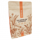 Energy QI Drink por 200g 