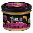 Nébar Naturpro kesudiókrém 180g 