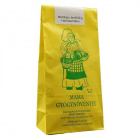Mama Drog martilapulevél tea 50g 
