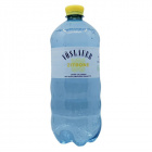 Vöslauer szénsavas ásványvíz (citromos) 1000ml 