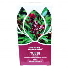 Garuda Ayurveda Tulsi vegán kapszula 60db 