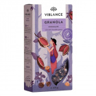 Viblance granola - kakaó 275g 