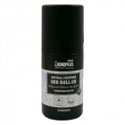 Dr.Konopka's men minősített golyós dezodor (bio, cédrussal és zsályával) 50ml 