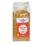 Naturmind kókuszvirág cukor 500g 