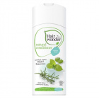 Hairwonder hajerősítő balzsam 200ml 