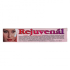 Rejuvenál arcradír 65g 