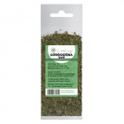 Lakshmy görögszéna levél 8g 