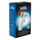 Laica Non Contact lázmérő (homlok, TH1003) 1db 