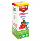 Dr. Herz geránium illóolaj 10ml 