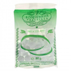 Újfehértói szőlőcukorka - mentolos ízű 80g 