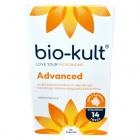 Bio-Kult Advanced probiotikum kapszula 30db 