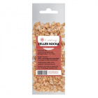 Lakshmy zeller kocka 20g 